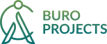 BuroProjects